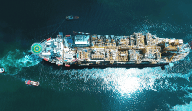 Kaombo : un projet innovant en offshore très profond en Angola