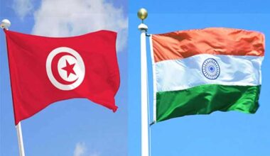 Culture : vers un renforcement des échanges artistiques entre la Tunisie et l’Inde