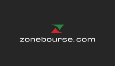 AD Ports Group obtient un financement pour faire avancer le terminal de Safaga en Égypte