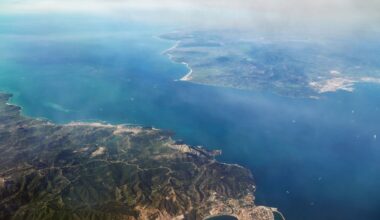 l’Europe et l’Afrique seront unies