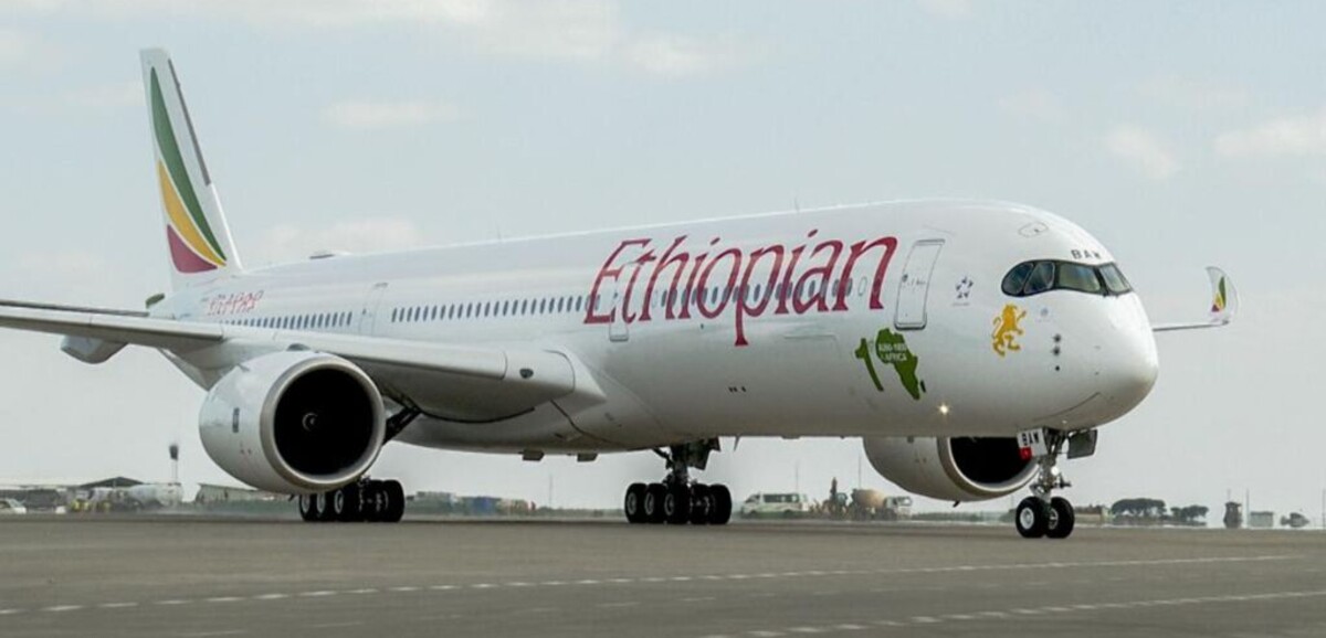 reprise des vols vers le Tigré après cinq jours de suspension liée aux combats