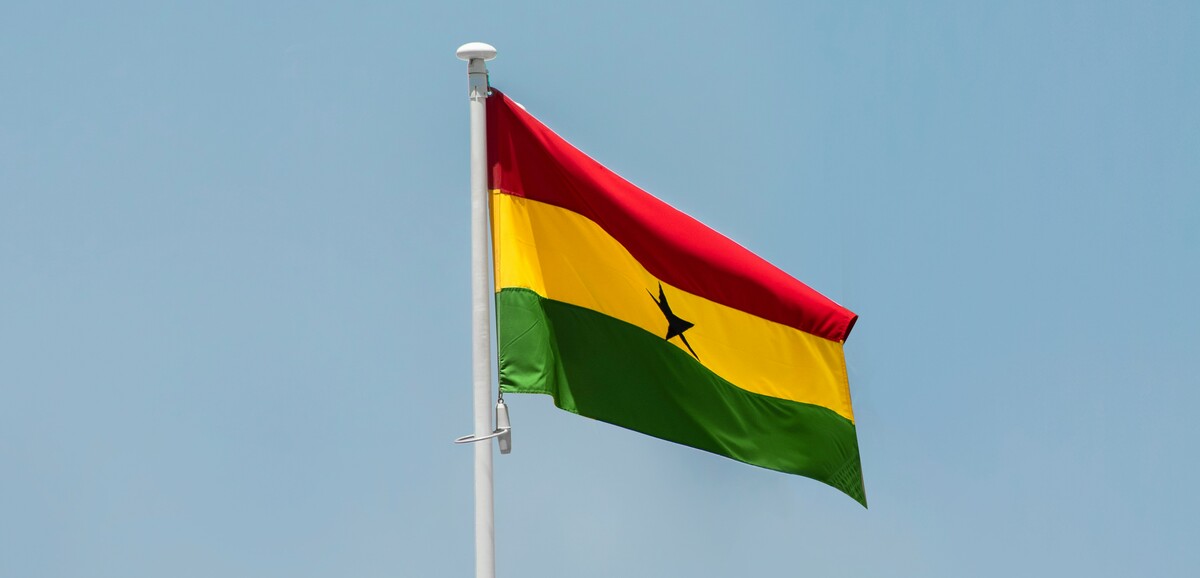 Ghana. Citoyenneté délivrée à tous les descendants d'Africains : le processus suspendu