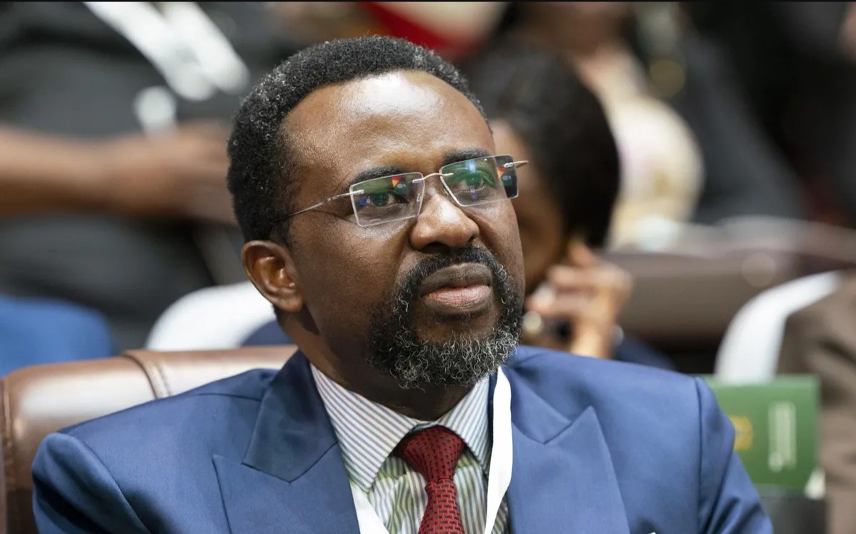 Actualités économiques Nigeria-Ghana semaine du 26 janvier 2026