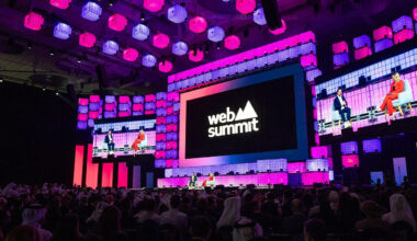 Web Summit 2026: le numérique et l'IA au centre du renforcement de la coopération Maroc-Qatar
