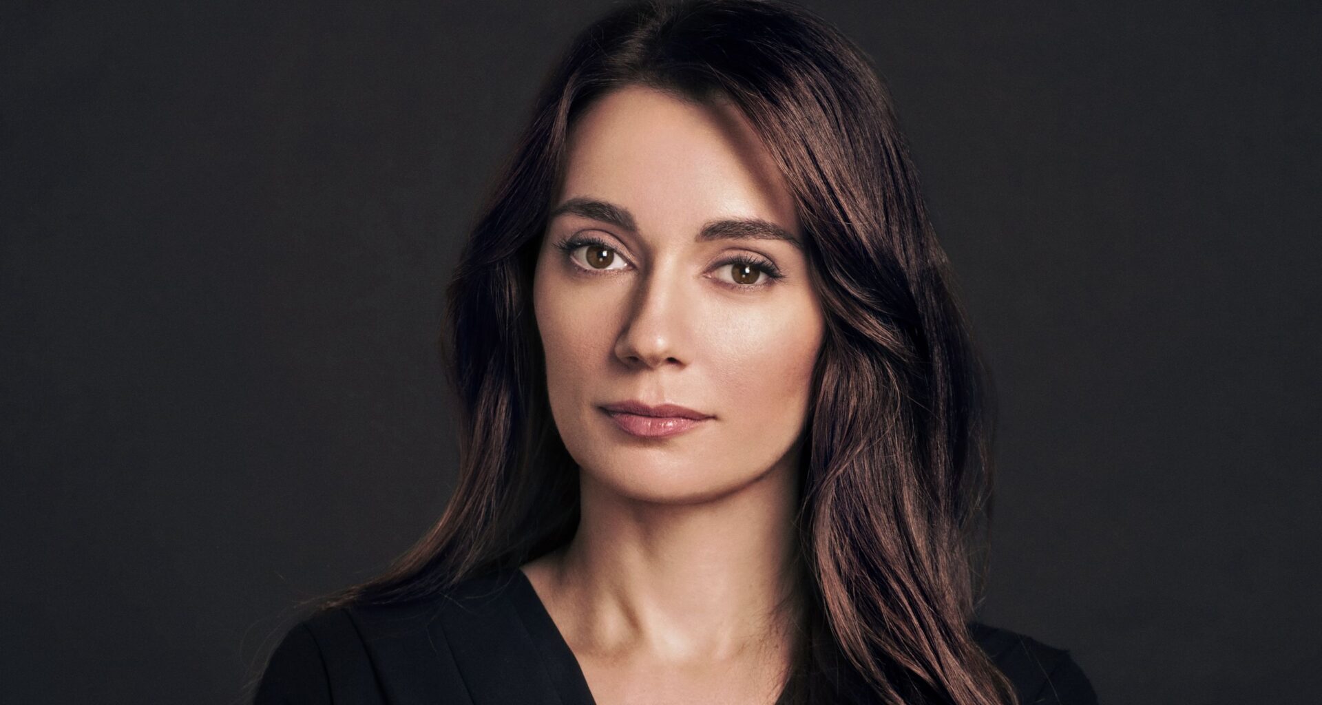 l'Europe dans le prison du déni