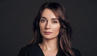 l'Europe dans le prison du déni