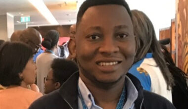 kelvin-nyame-facilite-la-recherche-de-biens-immobiliers-au-ghana