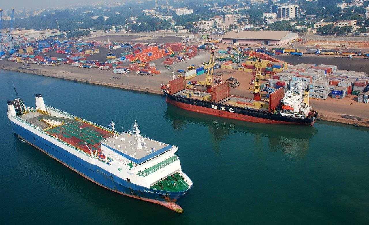 Comment le renouvellement de l’AGOA façonne l’avenir commercial de l’Afrique