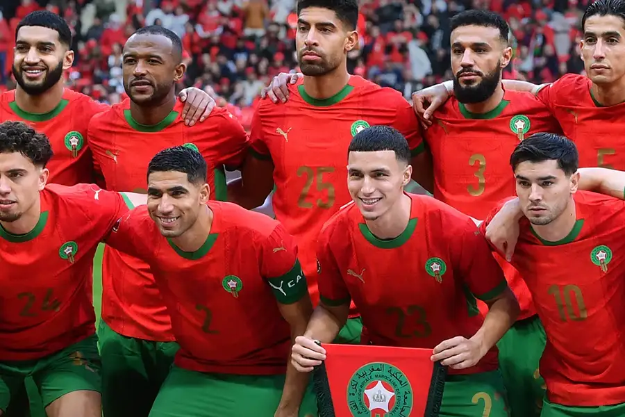 Maroc vs Équateur - Tahar El Khalej évalue le premier test de l'ère Mohamed Ouahbi