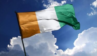 La Côte d'Ivoire désignée pour abriter le bureau régional Afrique du Fonds vert pour le climat