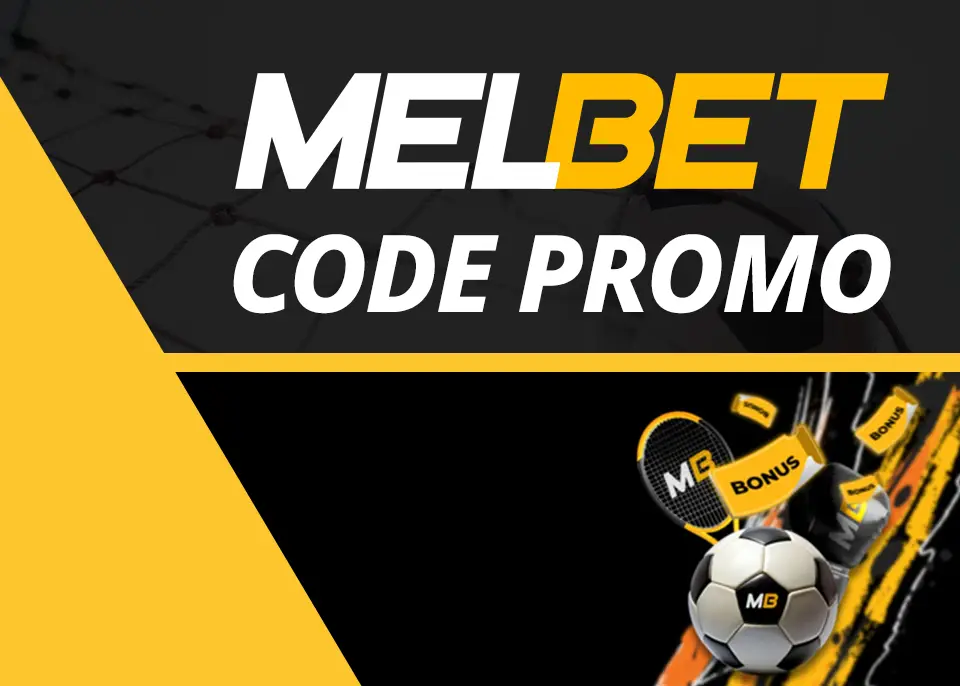 à la découverte du meilleur code promotionnel du continent en 2026 |Juventus-fr.com