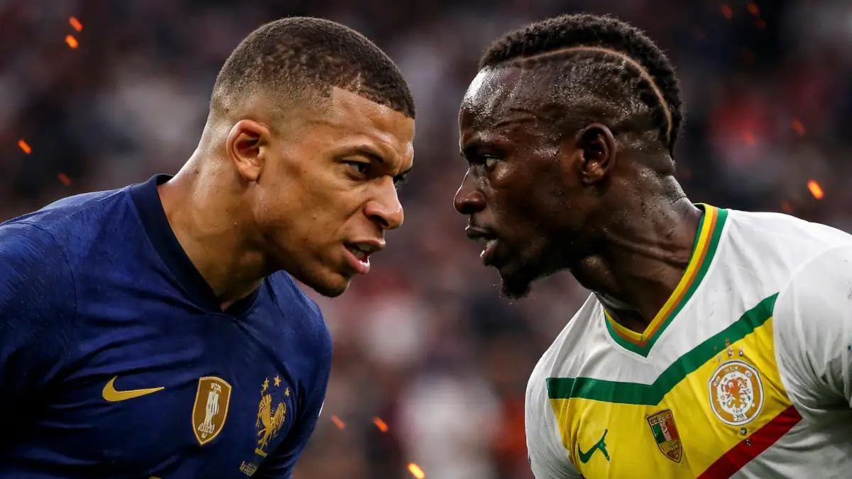 Mbappé met en garde contre un excès de confiance au Mondial 2026 – La Nouvelle Tribune