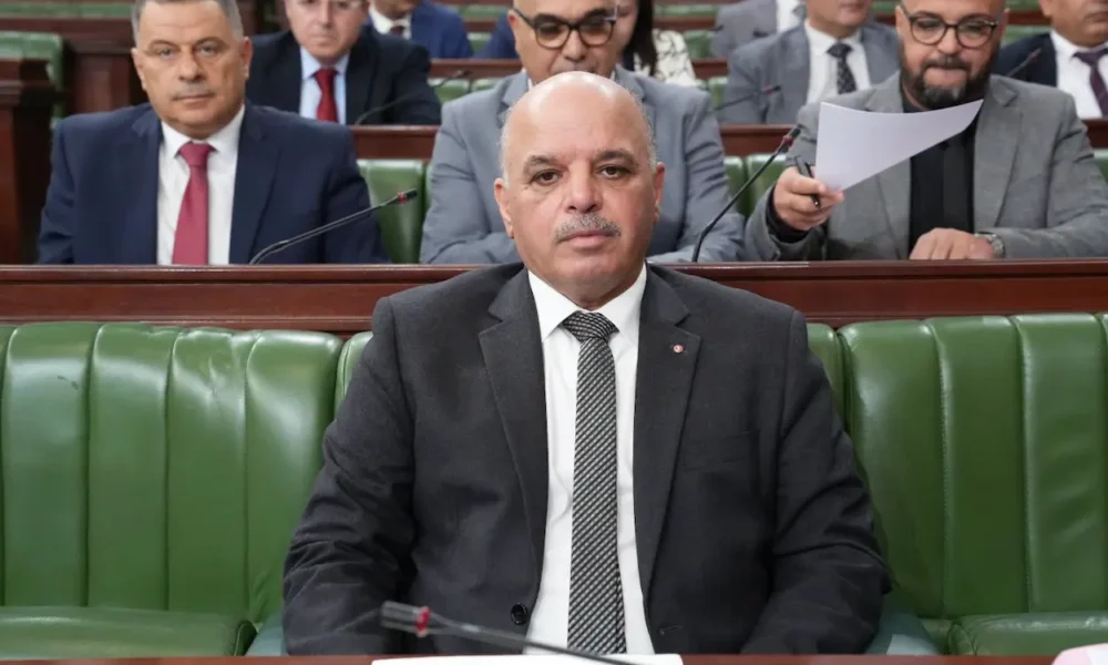 Tunisie : reprise prochaine des vols de Tunisair vers la Libye et lancement d’une nouvelle ligne maritime