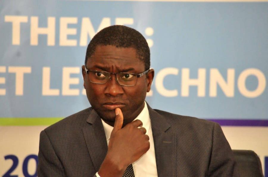 Haute Cour : un avocat de Sonko rejoint la défense d’Ismaïla Madior Fall
