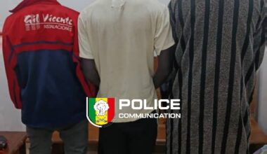 ywAAAAAAQABAAACAUwAOw== - Senenews - Actualité au Sénégal, Politique, Économie, Sport