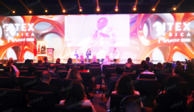 Gitex Africa 2026 : des ministres euro-africains pour un partenariat technologique centré sur l’humain