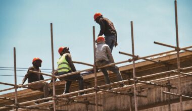 Kenya : Sama licencie un millier d'annotateurs IA après la rupture avec Meta - Africtelegraph