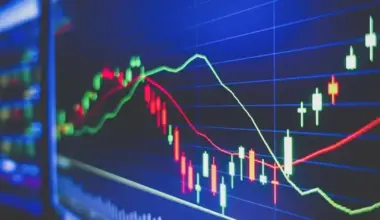 Africa Forward : 14 milliards € mobilisés par des acteurs français