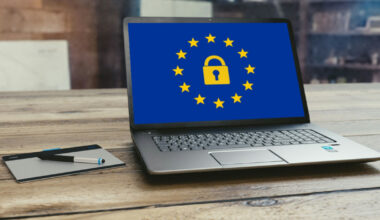 Régulation : L’Europe déclare la guerre aux « designs addictifs » ...