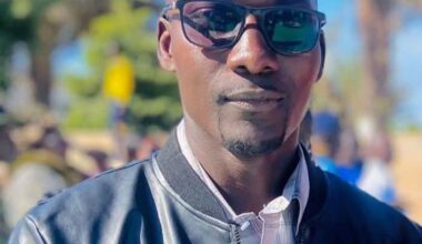 Le Sénégal des privilèges face au Sénégal du sacrifice (Par Soreu Malick Diop)