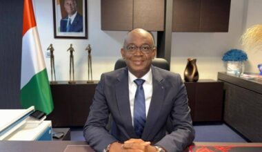 Journée mondiale des télécommunications 2026: Djibril Ouattara réaffirme l’ambition d’une Côte d’Ivoire numérique et résiliente