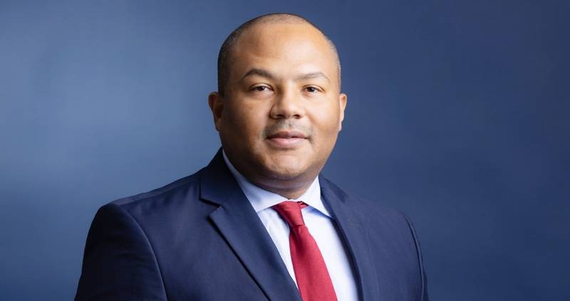 André DEBLEZA, DG de la filiale SNEDAI VISA: « SNEDAI VISA est un partenaire technologique et technique de l'État de Côte d’Ivoire »
