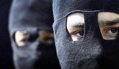 Crimes transfrontaliers: un gang spécialisé dans le kidnapping et les demandes de rançons condamné à Tanger