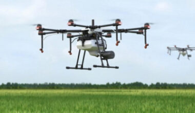 togo-pologne-un-partenariat-de-27-8-millions-pour-lancer-une-filiere-drones