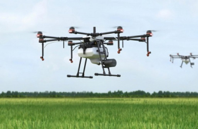 togo-pologne-un-partenariat-de-27-8-millions-pour-lancer-une-filiere-drones