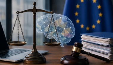 AI Act : l’Europe peut-elle simplifier la conformité sans affaiblir ses ambitions ?