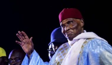 Sénégal : A 100 ans, Abdoulaye Wade choisit le silence sur les tensions entre Ousmane Sonko et Diomaye Faye