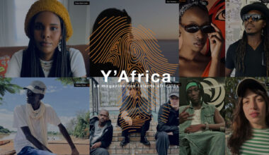Le docu-série Y’Africa revient avec une nouvelle saison consacrée à la musique