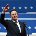 Elon Musk multiplie les publications sur les questions raciales