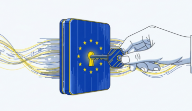 Europe : simplifier le règlement général sur la protection des données sans le trahir