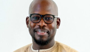 au-senegal-samba-diouf-nomme-a-la-tete-du-ministere-des-telecommunications-et-du-numerique