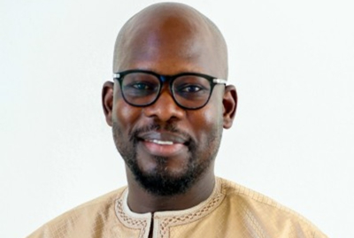 au-senegal-samba-diouf-nomme-a-la-tete-du-ministere-des-telecommunications-et-du-numerique