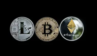 L'Europe s'attaque à la crypto : une nouvelle taxe pour renflouer les caisses