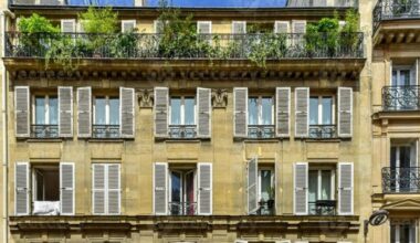 Casablanca: une clause de copropriété qui en dit long sur le rapport à l’égalité homme-femme