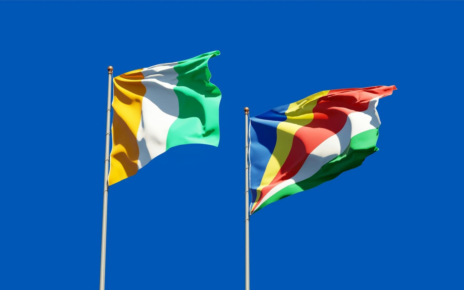 Côte d'Ivoire : des partis veulent un Haut conseil électoral - Africtelegraph