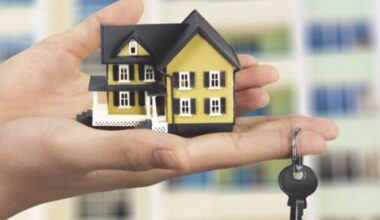 Immobilier: le Maroc renforce la sécurité juridique avec le registre électronique des procurations