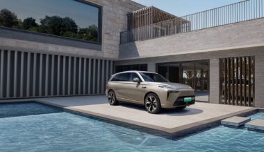 Après un premier échec en Europe, ce constructeur chinois revient avec 10 nouveaux modèles