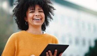 Au Kenya, l’État renforce son appui aux jeunes créateurs d’emplois