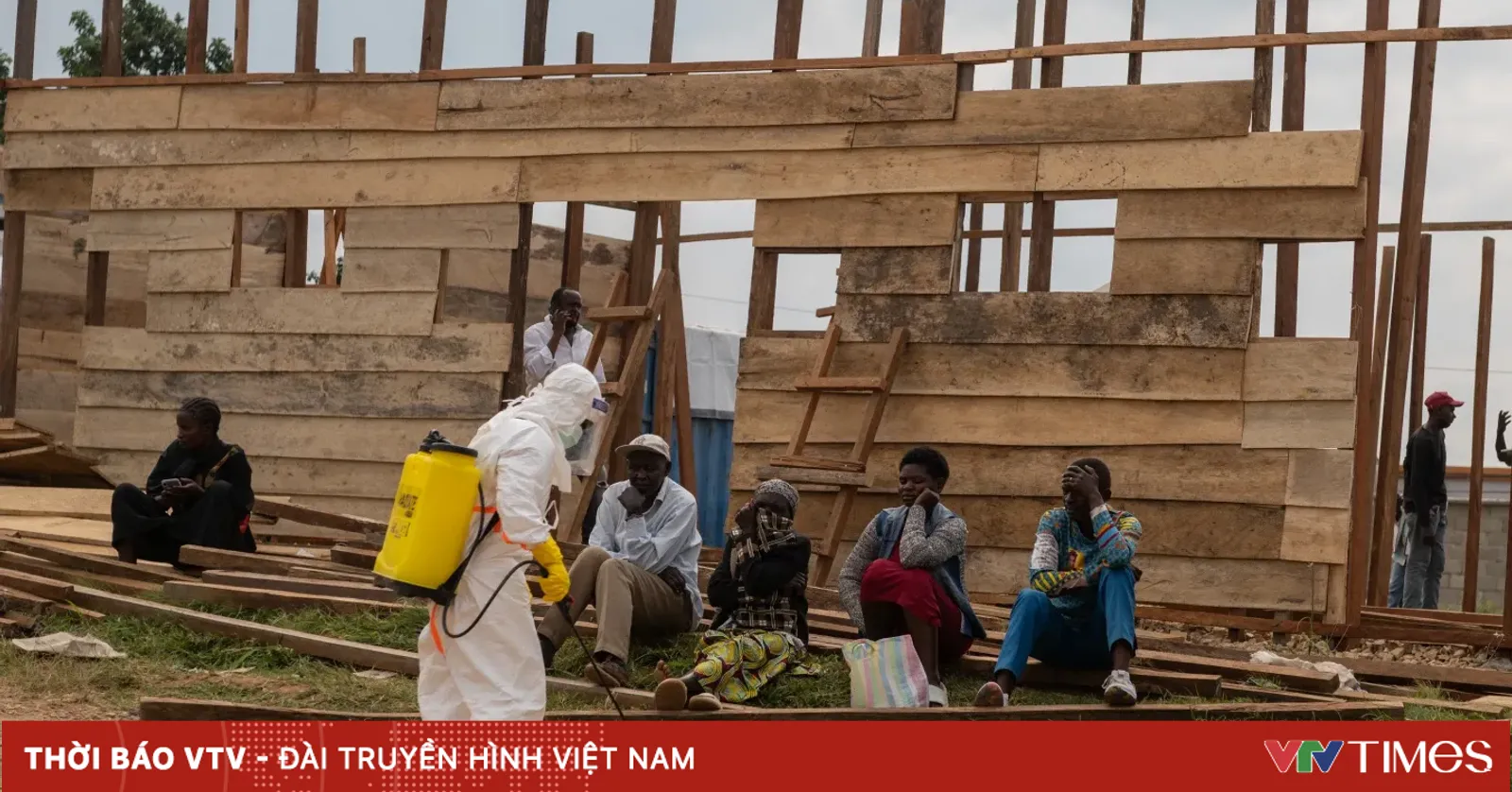 Vietnam.vn - Nền tảng quảng bá Việt Nam