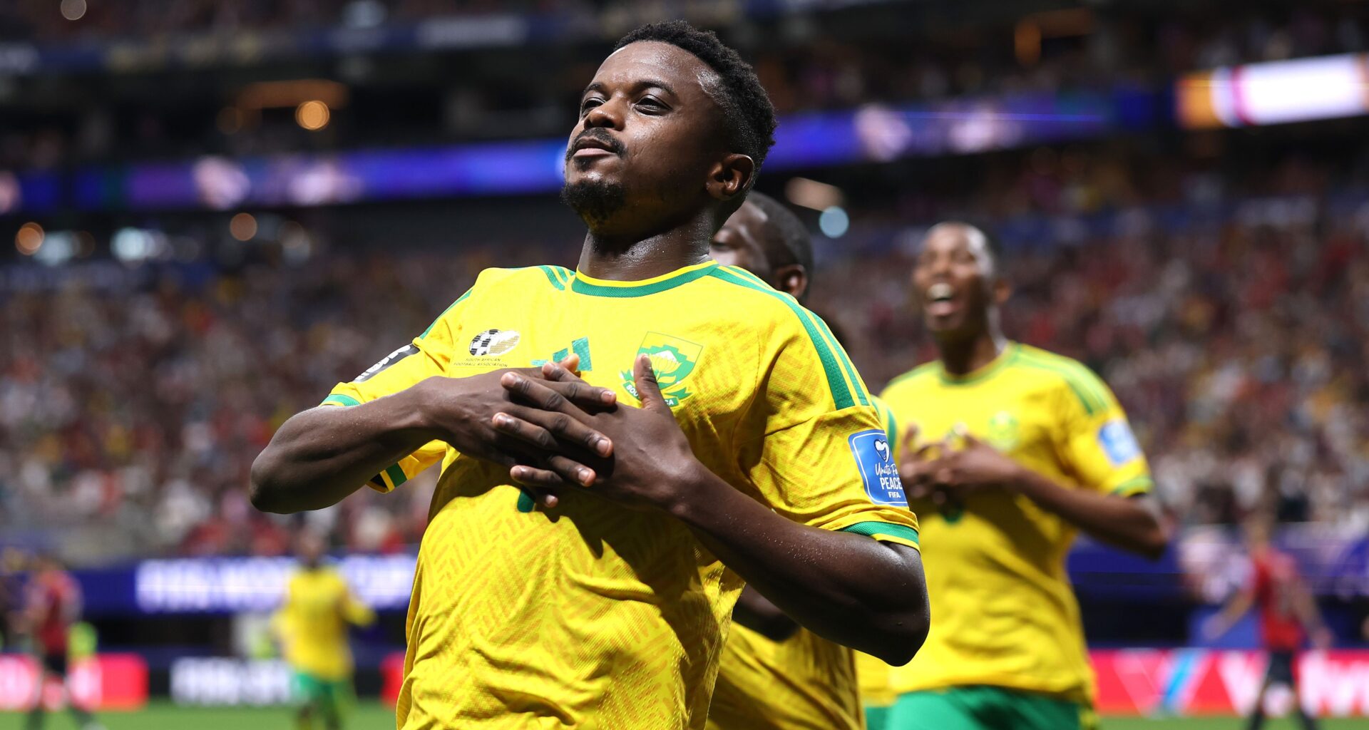 Goal.com