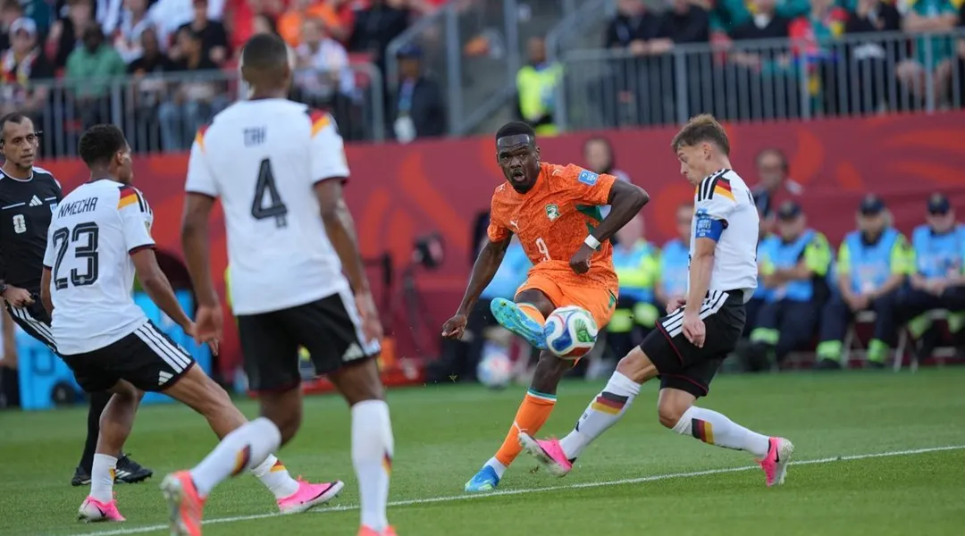 Coupe du monde. La Côte d’Ivoire qualifiée après son match contre Curaçao si… . Sport