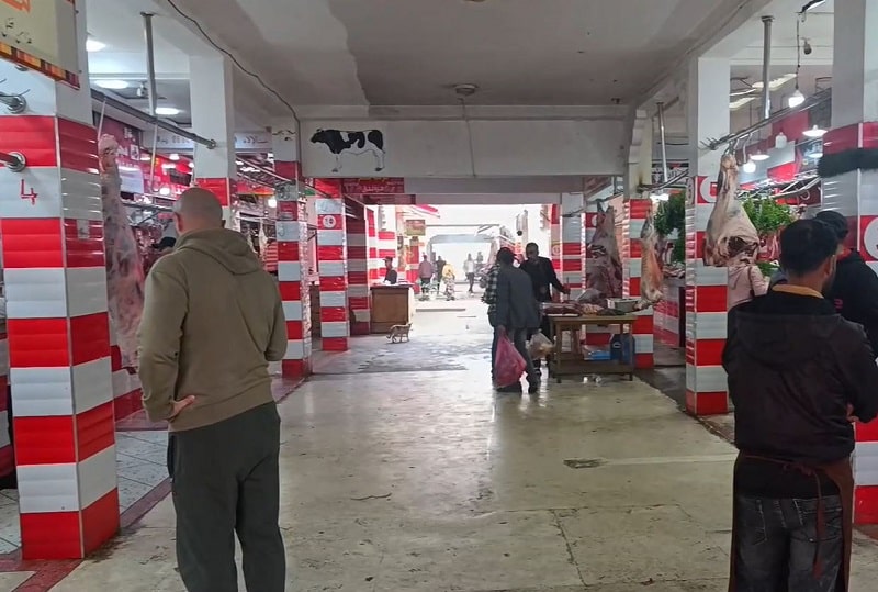 Viande rouge : des prix records qui deviennent la nouvelle norme