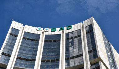 Jossour 2026-2030 : la BAD salue un nouveau cap pour le système de garantie au Maroc