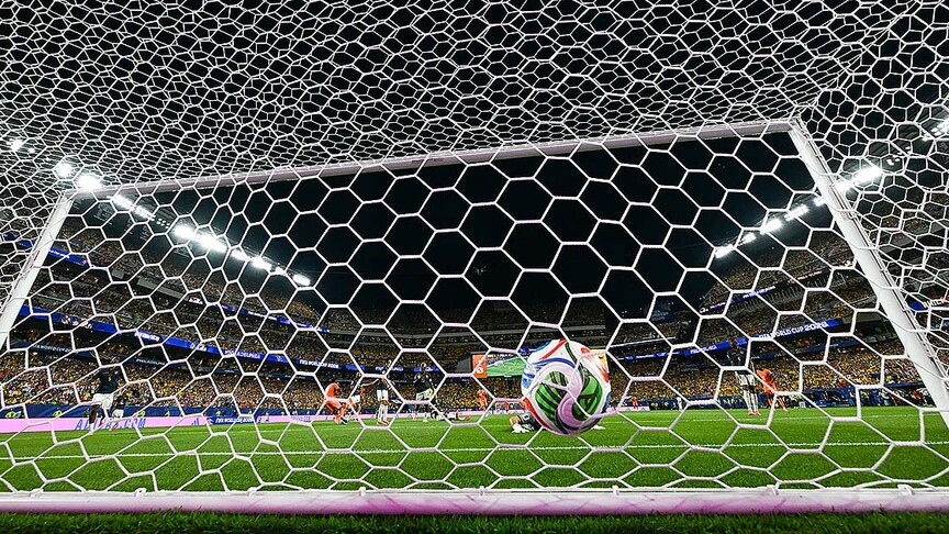 Mondial 2026 : le Ghana tient l’Angleterre en échec (0-0) et se rapproche de la qualification
