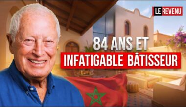 Le Revenu