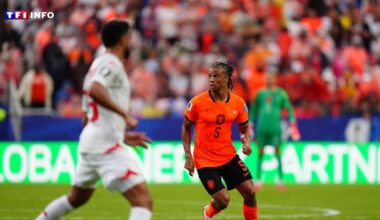 Le Brief du Mondial du 26 juin 2026 : des affiches Brésil-Japon et Pays-Bas-Maroc en 16ᵉ, les Bleus jouent la 1ʳᵉ place